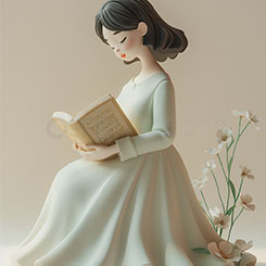 昔日的“老大🛅哥沈变”，已经在🌀📘2003年因🐂🚦经营不善被并❗🧜‍♀️